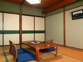 陶芸の宿 エペレ 写真