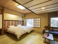 四万温泉 豊島屋 写真