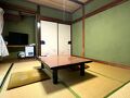 雲見温泉　網元民宿はまゆ 写真