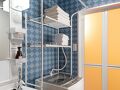 Connect inn 九条河原町 写真