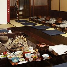 写真：楽天トラベル