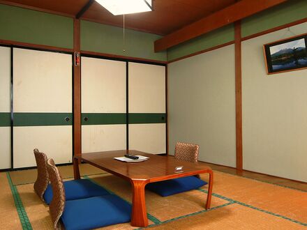 陶芸の宿 エペレ 写真