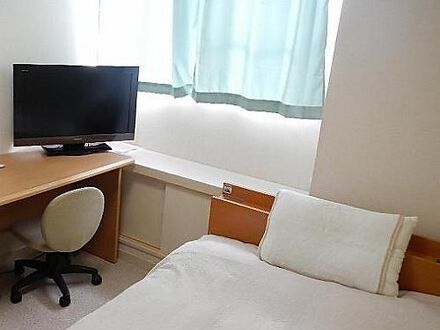 ニュービジネスカン 写真