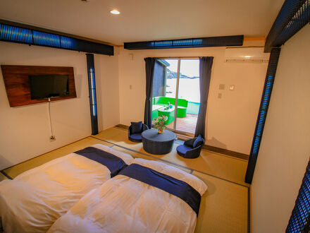 Xyz Private Spa And Seaside Resortの宿泊予約なら フォートラベル の格安料金比較 南紀白浜
