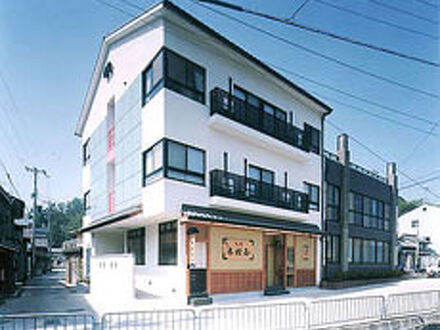 料理旅館　木村屋　＜淡路島＞ 写真