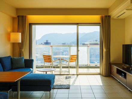 HAKODATE 男爵クラブ HOTEL＆RESORTS 写真