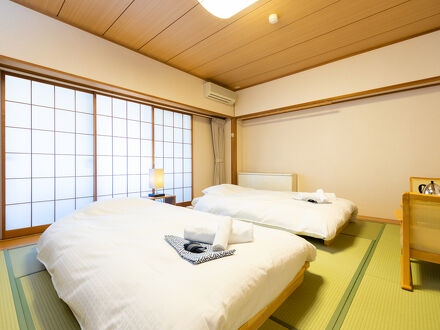 フェニックスホテル 写真
