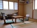 ゆうあい 写真