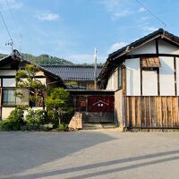 古民家お宿 いがぐり 写真