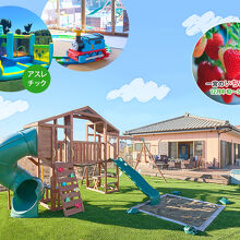 写真：楽天トラベル