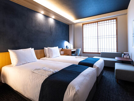 Miru Kyoto Nishiki 写真