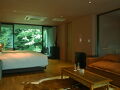 BOSCAGE kariya 写真
