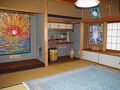 太陽美術館 写真