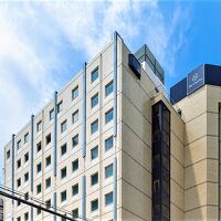 ザ ワンファイブ大阪堺筋 写真