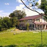 ペンション　ステラ・ミラ 写真