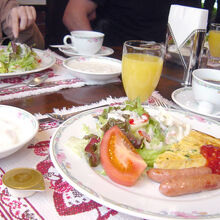 写真：楽天トラベル