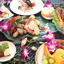 写真：楽天トラベル