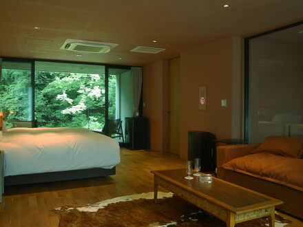 BOSCAGE kariya 写真