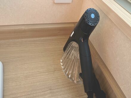 御宿　はなわらび 写真