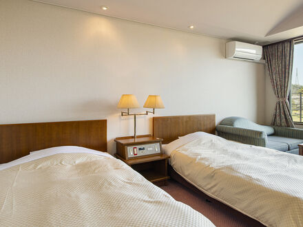 いこいの村　はりま 写真