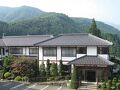 猿ヶ京温泉 仁田屋旅館 写真