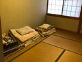 寄り処 びっぐ 写真
