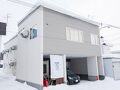 The Peak Villa Suite Hokkaido 写真