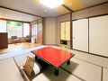 箱根湯本温泉　ホテル　おかだ 写真