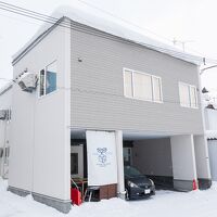 The Peak Villa Suite Hokkaido 写真