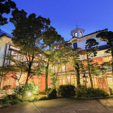 写真：楽天トラベル