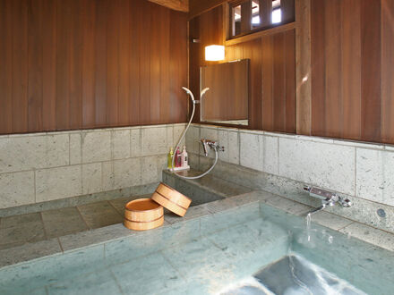 御宿だいこんや 写真