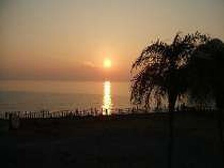 コスタ・デル・ソル 写真