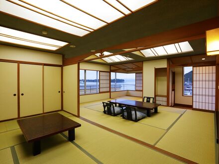 ときわや 写真