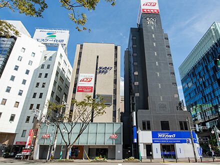 TKPサンライフホテル 写真