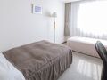 ホテル虎屋＜須賀川＞ 写真