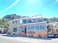 白浜マリーナ 写真