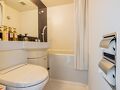MyHotel Okazaki (マイホテルオカザキ) 写真