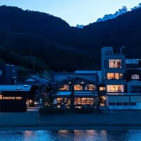 若狭 佳日 写真