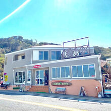 写真：楽天トラベル