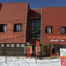 写真：楽天トラベル