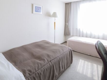 ホテル虎屋＜須賀川＞ 写真