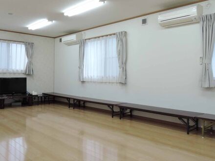 旅館 とうわだ荘 写真