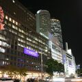名鉄グランドホテル 写真
