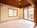 rinne 那須 Sauna Villa 2 写真