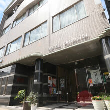 写真：楽天トラベル