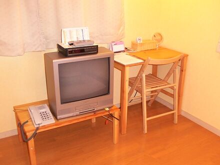 コンドミニアム　ノヴィア・ブランカ 写真