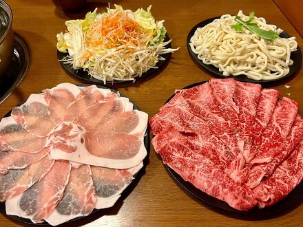 Villa EL 5 写真
