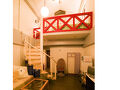 サーフサイドＢｅｄ＆Ｂｒｅａｋｆａｓｔ 写真
