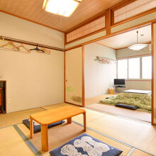 写真：楽天トラベル