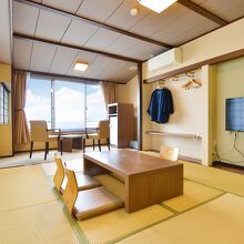 写真：楽天トラベル